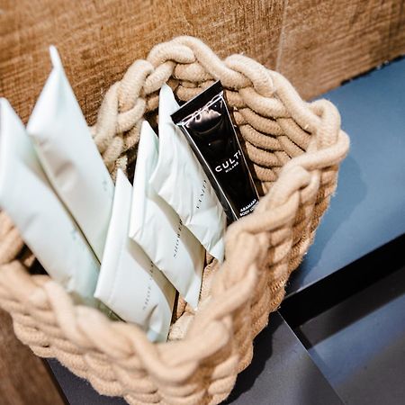 La Dolce Vita Luxury Apartment روما المظهر الخارجي الصورة
